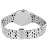 Tissot Donna T0632091105800 Tradition Quarzo