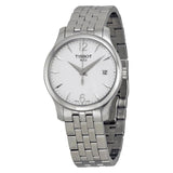 Tissot Donna T0632101103700 Tradition Quarzo