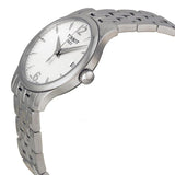Tissot Donna T0632101103700 Tradition Quarzo