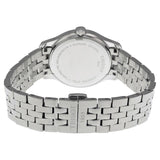 Tissot Donna T0632101103700 Tradition Quarzo