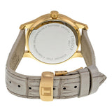 Tissot Donna T0632103711700 Tradition Quarzo