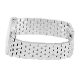 Tissot Uomo T063.610.11.037.00 Tradition Silver Dial Quarzo