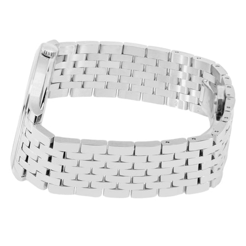 Tissot Uomo T063.610.11.037.01 Tradition Quarzo
