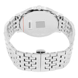 Tissot Uomo T063.610.11.037.01 Tradition Quarzo