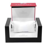 Tissot Uomo T063.610.11.037.01 Tradition Quarzo