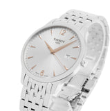Tissot Uomo T063.610.11.037.01 Tradition Quarzo