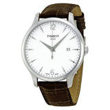 Tissot Donna T0636101603700 T-Classic Quarzo