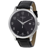 Tissot Uomo T063.610.16.052.00 Tradition Quarzo