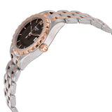Tissot Donna T0720102229800 T-Trend Quarzo