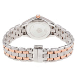 Tissot Donna T0720102229800 T-Trend Quarzo