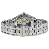 Tissot Donna T0722071111600 T-Lady Automatico