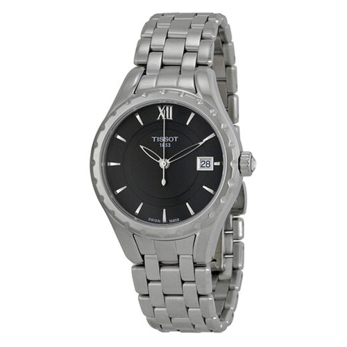 Tissot Donna T0722101105800 T-Lady Quarzo
