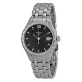 Tissot Donna T0722101105800 T-Lady Quarzo