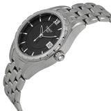 Tissot Donna T0722101105800 T-Lady Quarzo