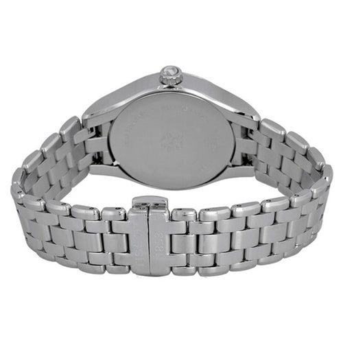 Tissot Donna T0722101105800 T-Lady Quarzo