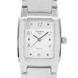 Tissot Donna T073.310.11.017.00 T-Lady Quarzo