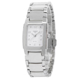Tissot Donna T073.310.11.017.00 T-Lady Quarzo
