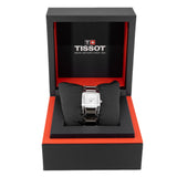 Tissot Donna T073.310.11.017.00 T-Lady Quarzo