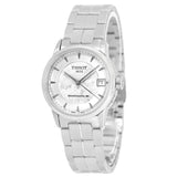 Tissot Donna T086.207.11.031.10 Luxury Lady Auto