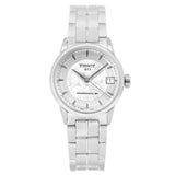 Tissot Donna T086.207.11.031.10 Luxury Lady Auto