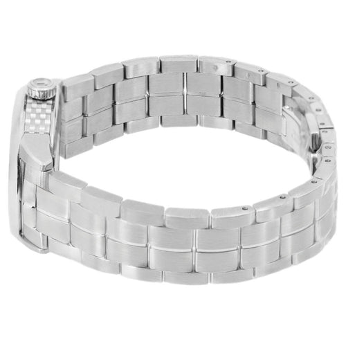 Tissot Donna T086.207.11.031.10 Luxury Lady Auto