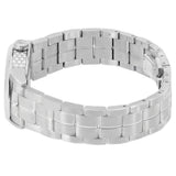 Tissot Donna T086.207.11.031.10 Luxury Lady Auto