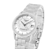 Tissot Donna T086.207.11.031.10 Luxury Lady Auto
