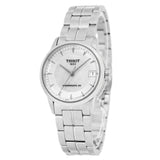 Tissot Ladies T086.207.11.111.00 Luxury Auto