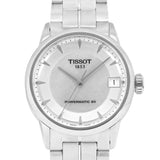 Tissot Ladies T086.207.11.111.00 Luxury Auto