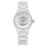 Tissot Ladies T086.207.11.111.00 Luxury Auto