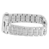 Tissot Ladies T086.207.11.111.00 Luxury Auto