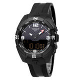 Tissot Uomo T091.420.47.057.01 T-Touch Expert Solar
