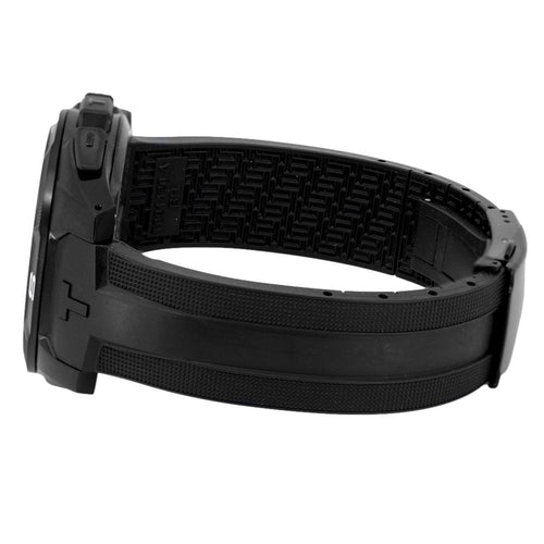 Tissot Uomo T091.420.47.057.01 T-Touch Expert Solar