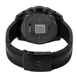 Tissot Uomo T091.420.47.057.01 T-Touch Expert Solar