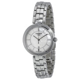 Tissot Donna T0942101111100 Flamingo Quarzo