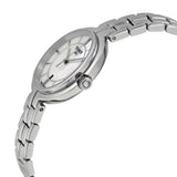 Tissot Donna T0942101111100 Flamingo Quarzo
