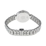 Tissot Donna T0942101111100 Flamingo Quarzo