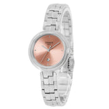 Tissot Donna T094.210.11.336.00 Flamingo Quarzo