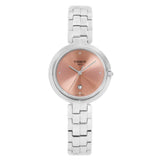 Tissot Donna T094.210.11.336.00 Flamingo Quarzo