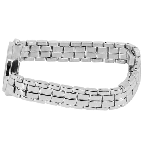 Tissot Donna T094.210.11.336.00 Flamingo Quarzo