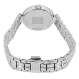 Tissot Donna T094.210.11.336.00 Flamingo Quarzo