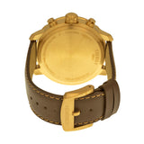 Tissot - T0954173603702 Quickster Quarzo