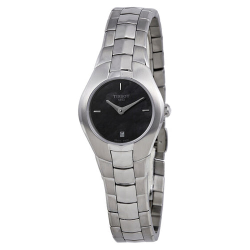 Tissot Donna T0960091112100 T-Lady Quarzo