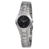 Tissot Donna T0960091112100 T-Lady Quarzo