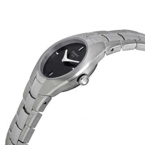 Tissot Donna T0960091112100 T-Lady Quarzo
