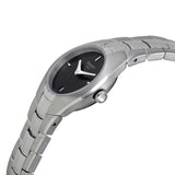 Tissot Donna T0960091112100 T-Lady Quarzo