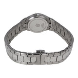 Tissot Donna T0960091112100 T-Lady Quarzo