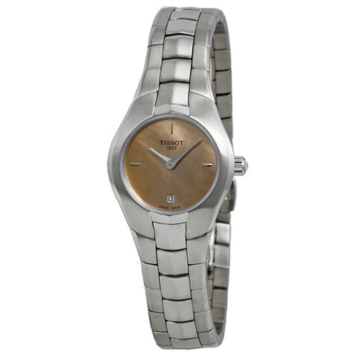 Tissot Donna T0960091143100 T-Lady Quarzo