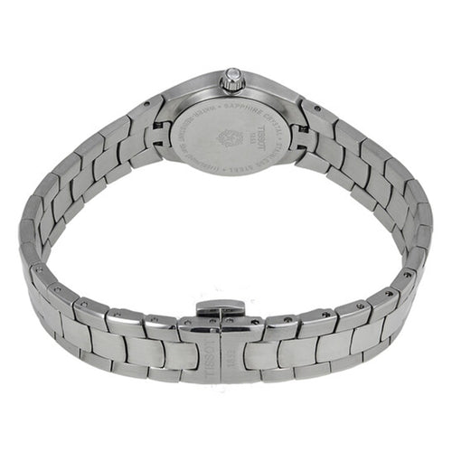 Tissot Donna T0960091143100 T-Lady Quarzo