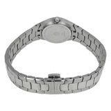 Tissot Donna T0960091143100 T-Lady Quarzo